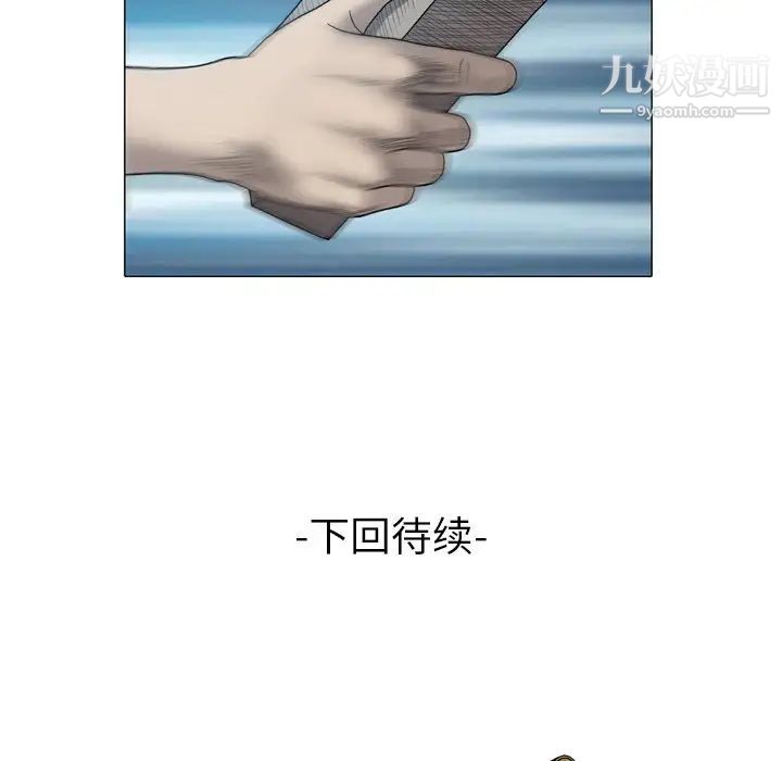 141.jpg