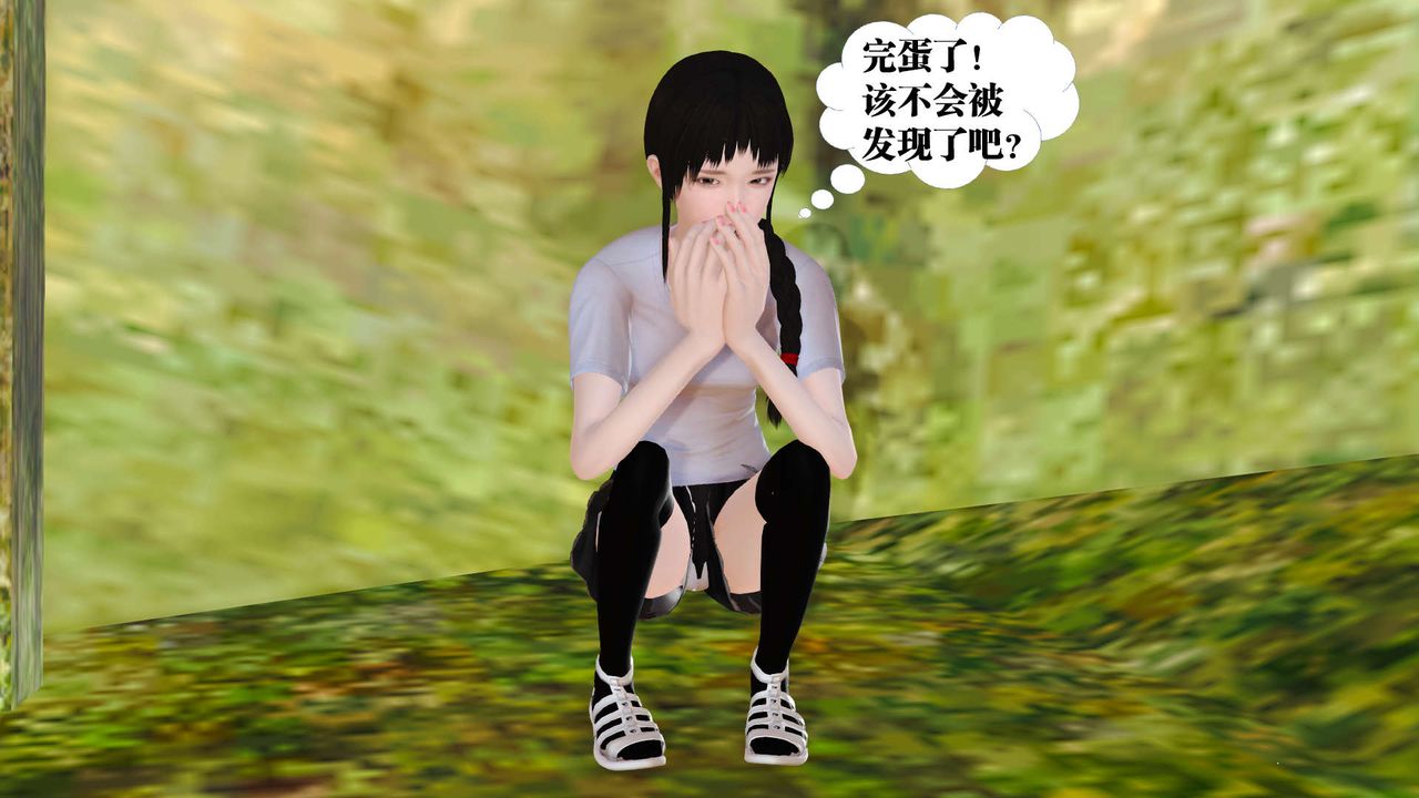 75.jpg