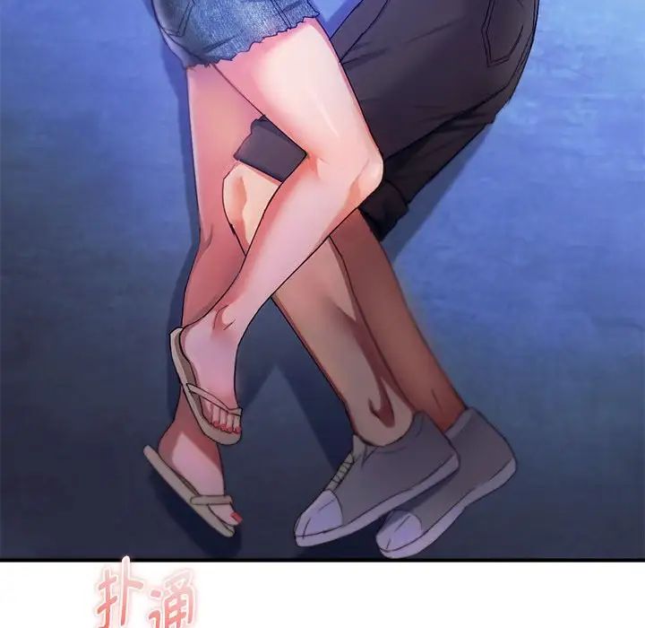 152.jpg