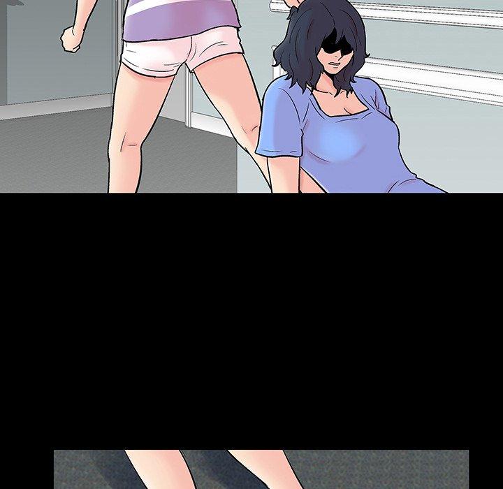 113.jpg