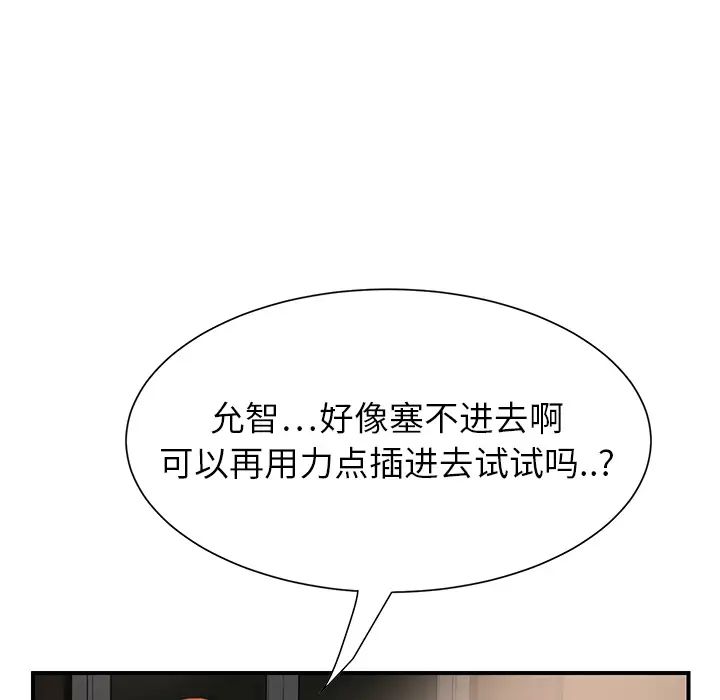 221.jpg