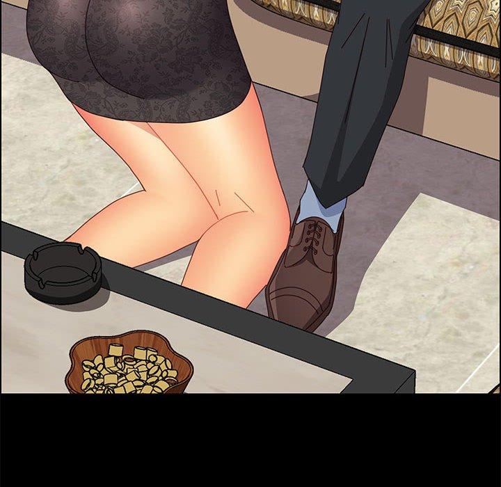 55.jpg