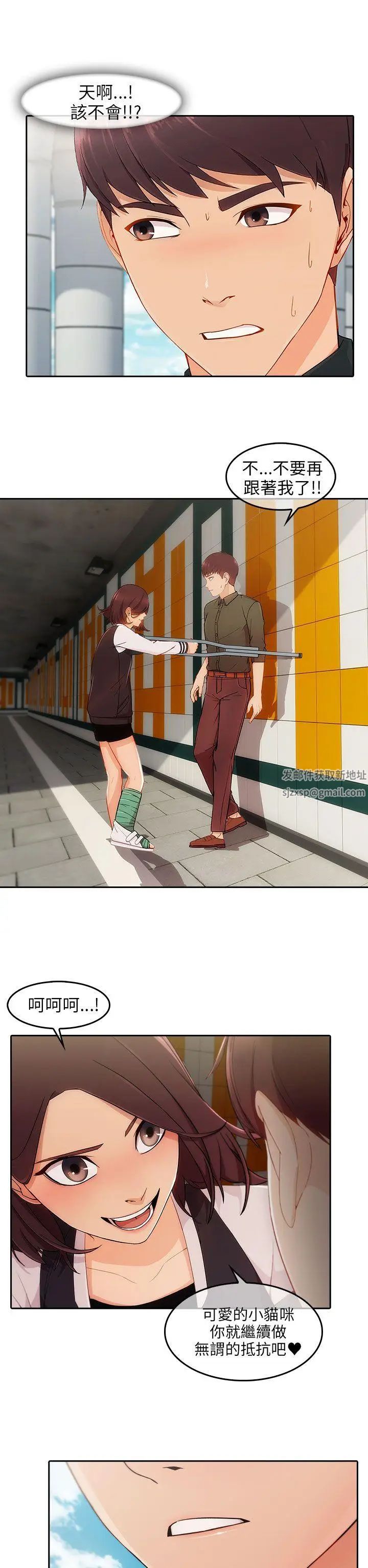 24.jpg