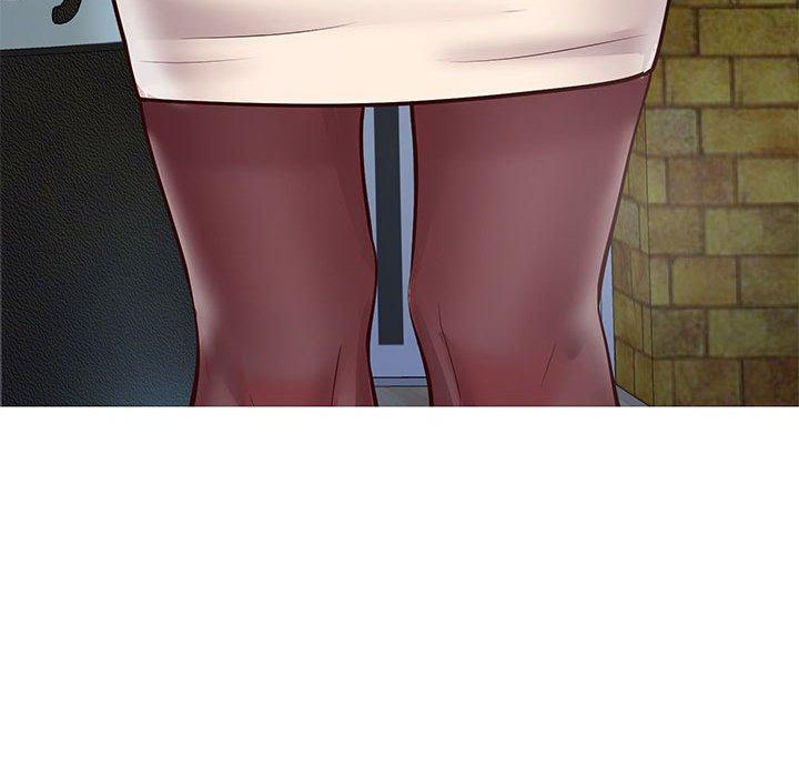 76.jpg