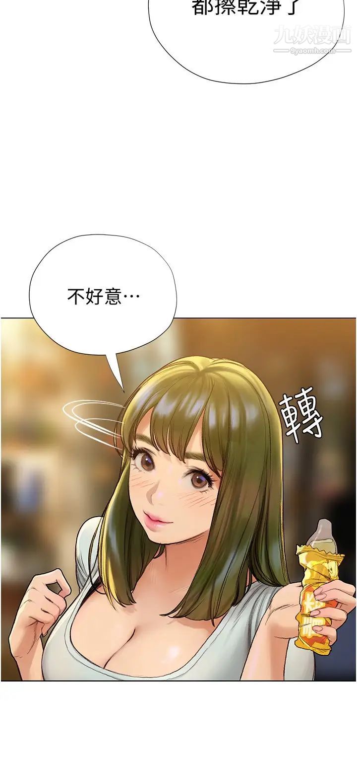 27.jpg
