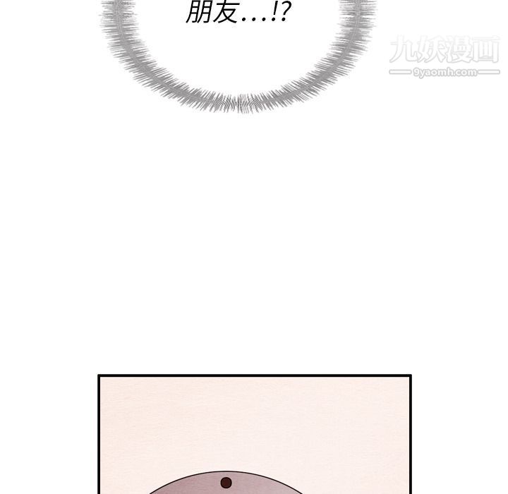 91.jpg