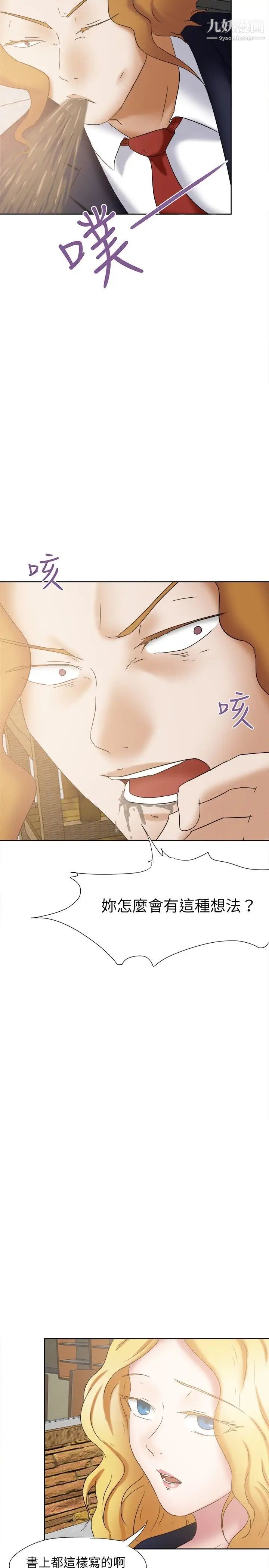 40.jpg