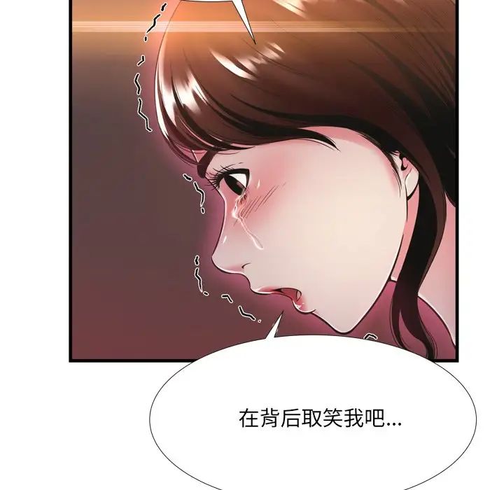67.jpg