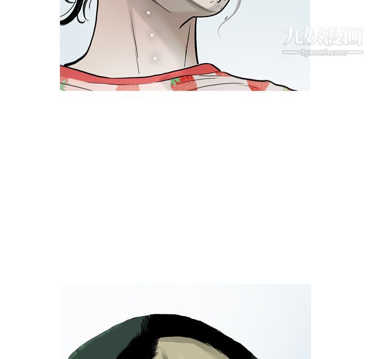 58.jpg