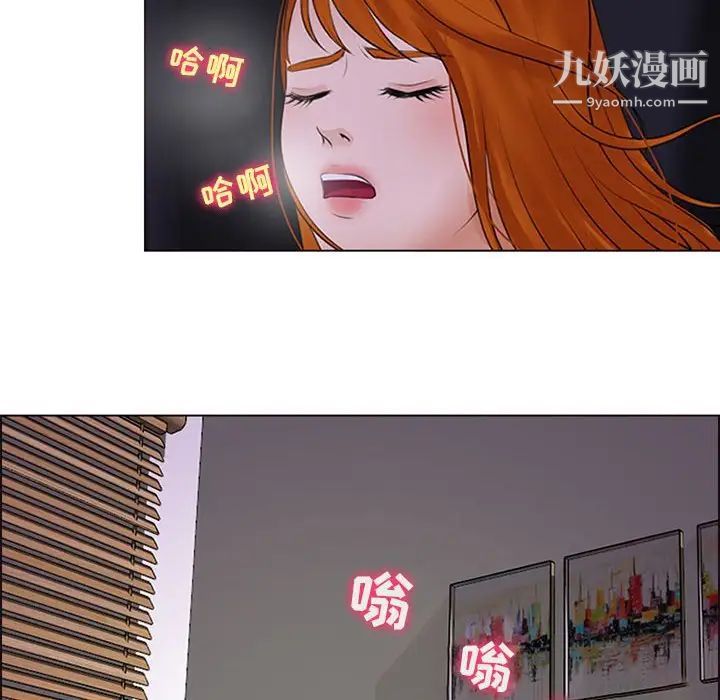 130.jpg