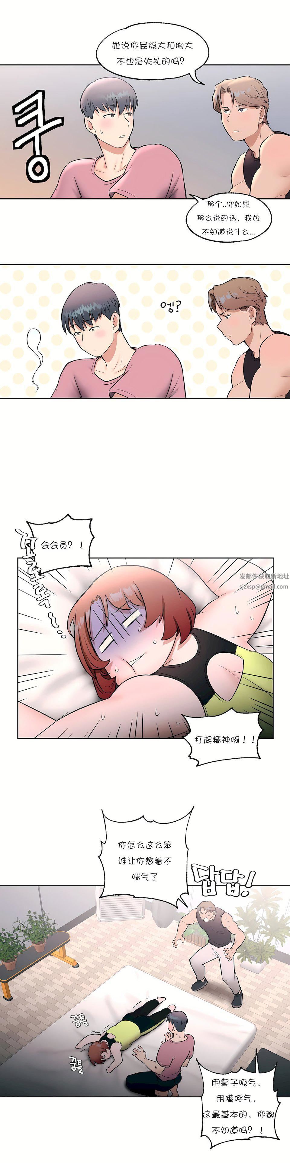17.jpg