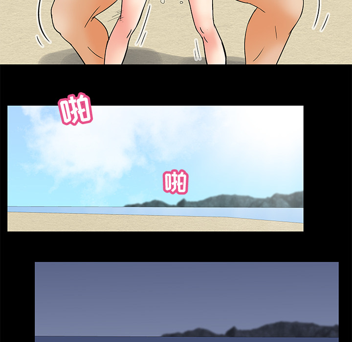 113.jpg