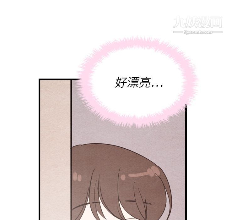 124.jpg