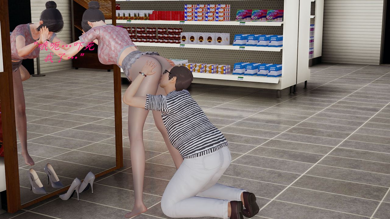 40.jpg