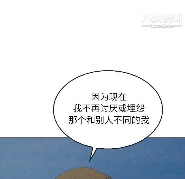78.jpg