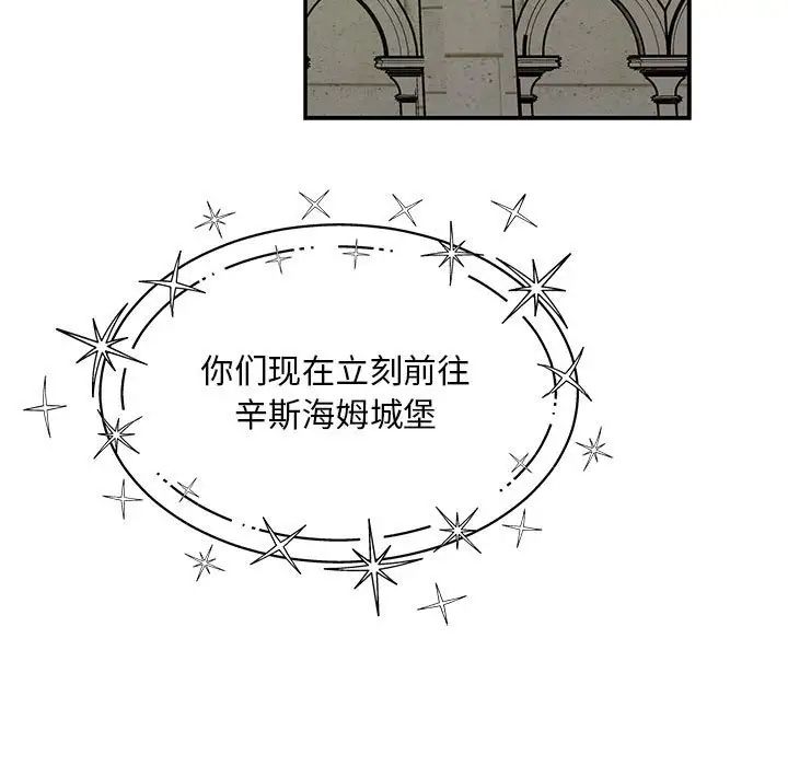 133.jpg