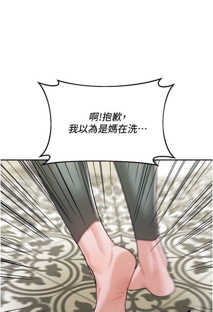 107.jpg