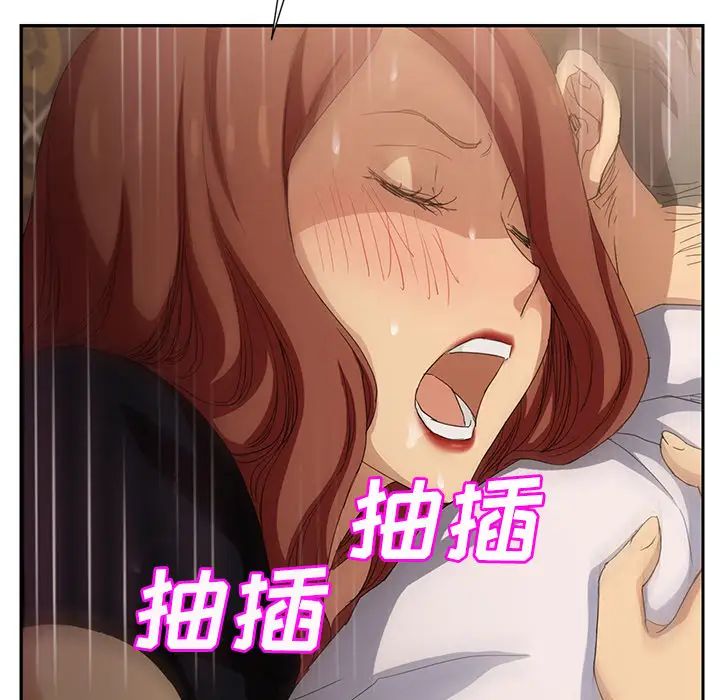 62.jpg