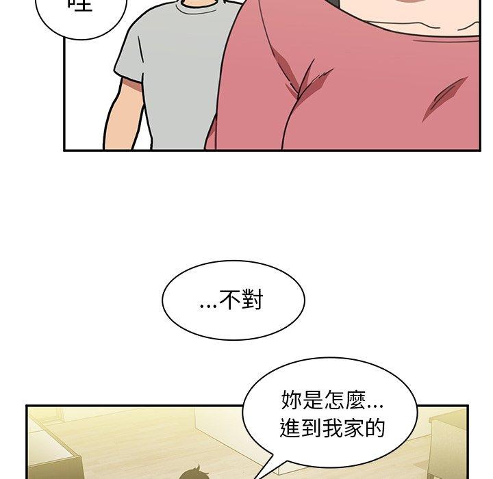 88.jpg