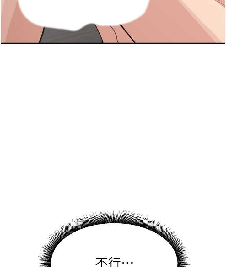 141.jpg