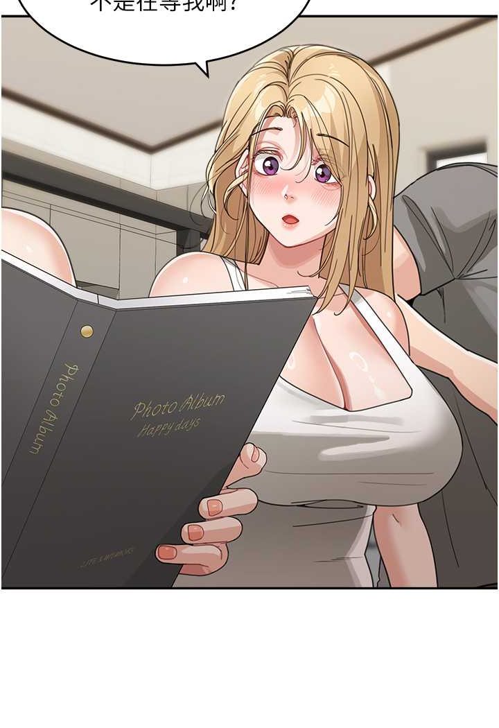50.jpg