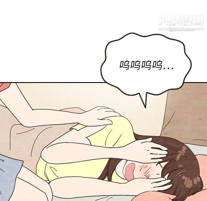 53.jpg