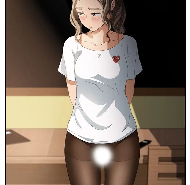 175.jpg