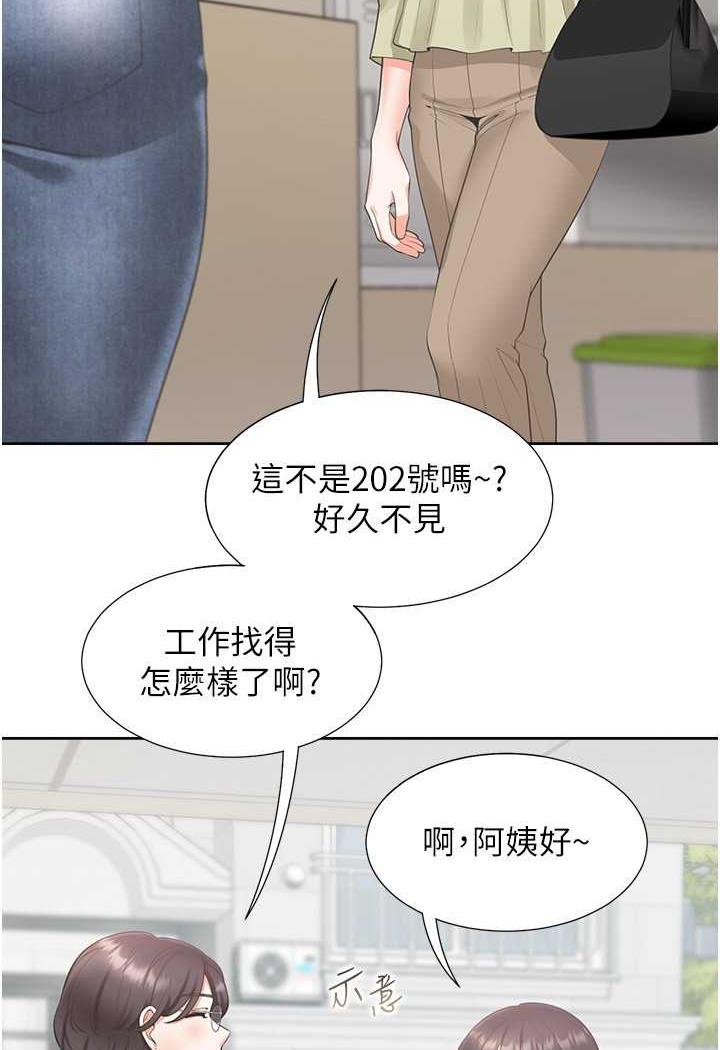 130.jpg