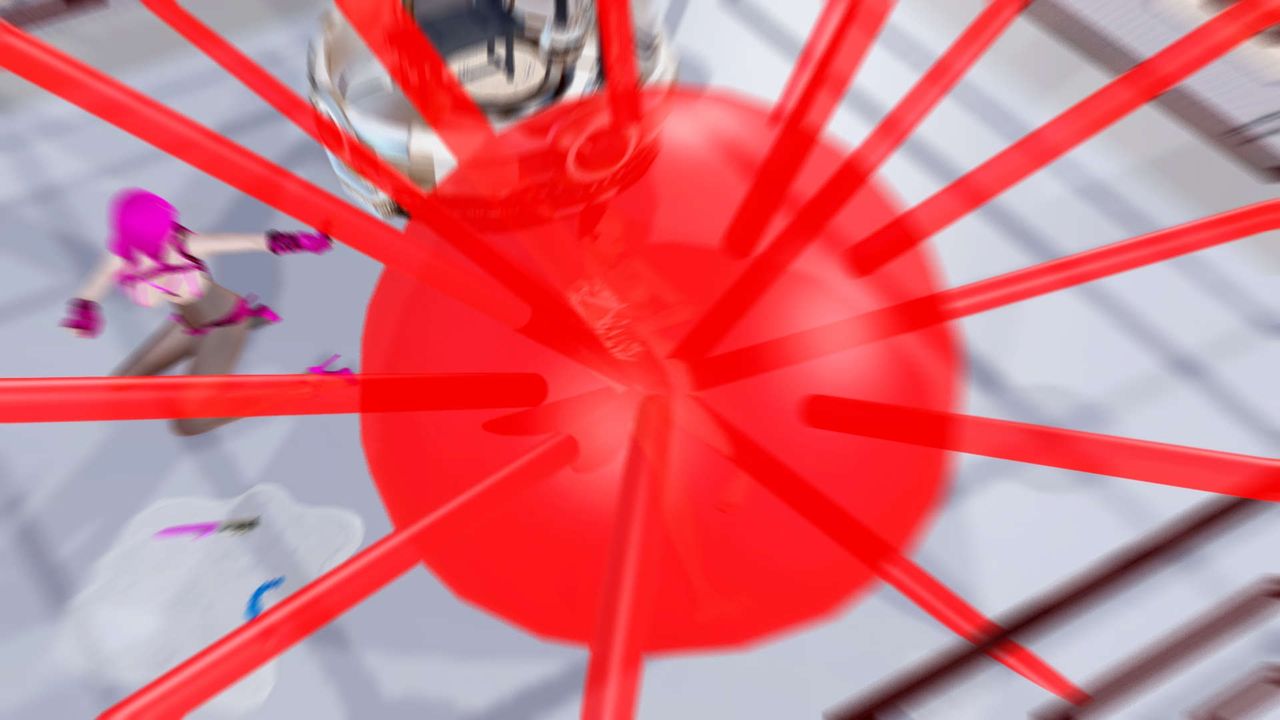 92.jpg