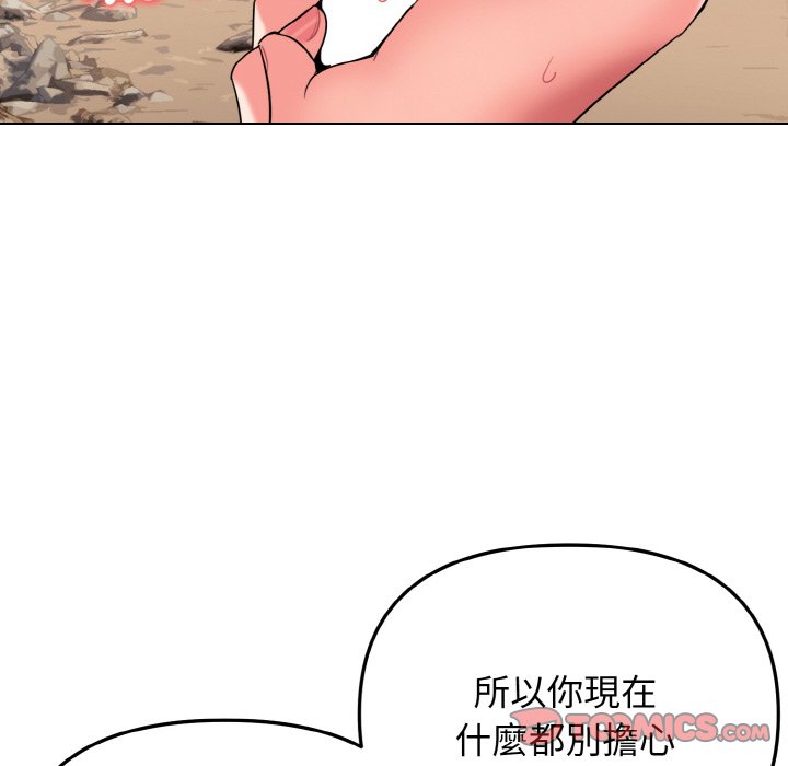 48.jpg