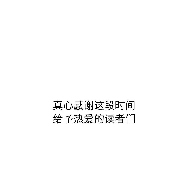 216.jpg