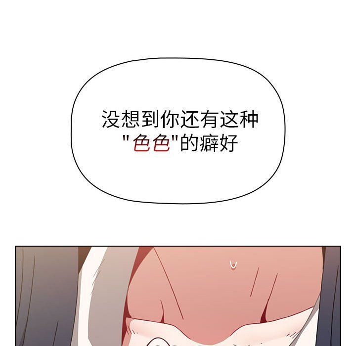 128.jpg