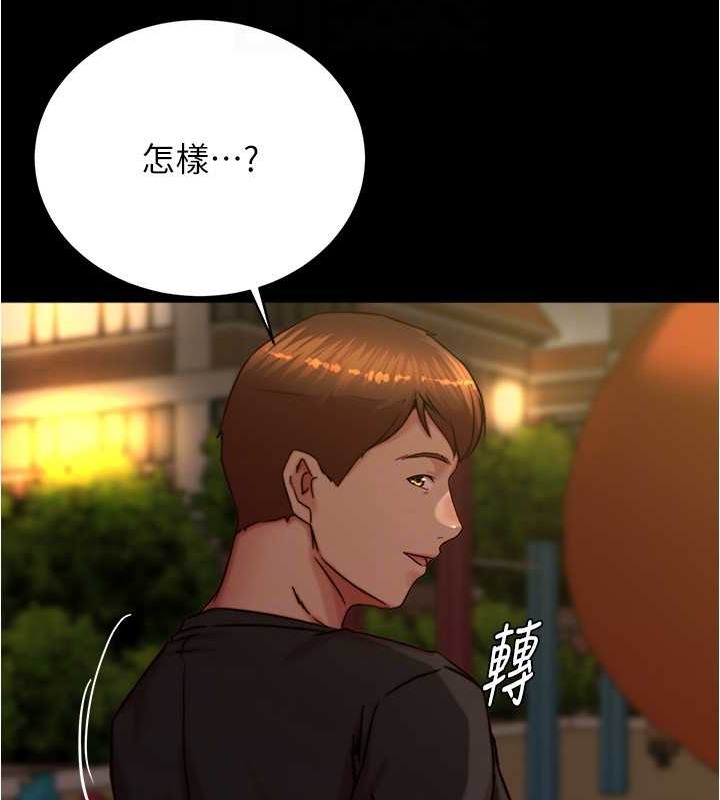 161.jpg