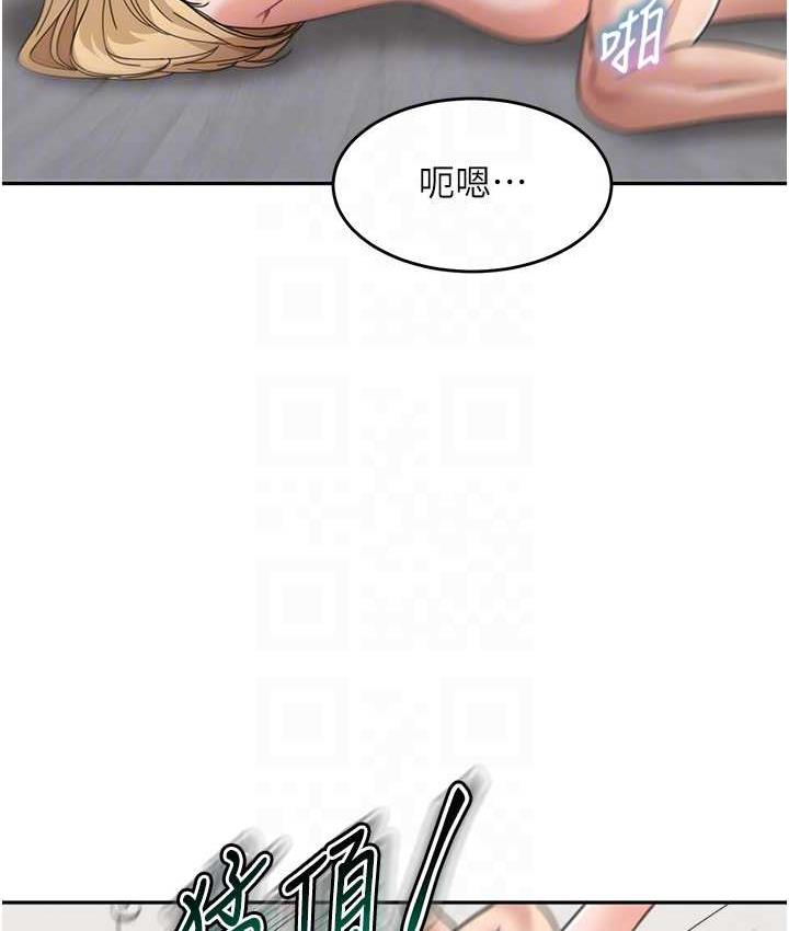103.jpg