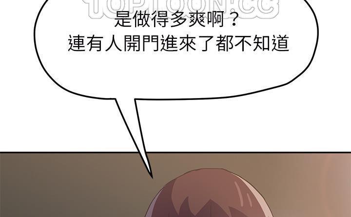 107.jpg