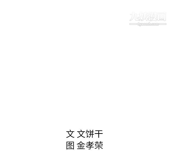 130.jpg