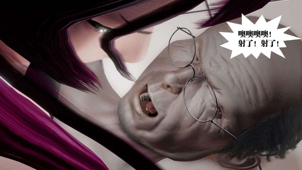 159.jpg