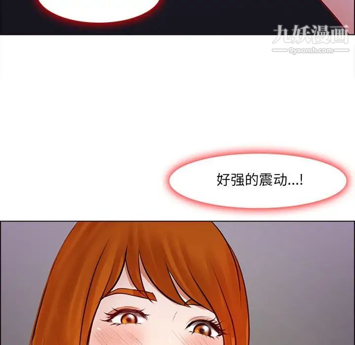116.jpg