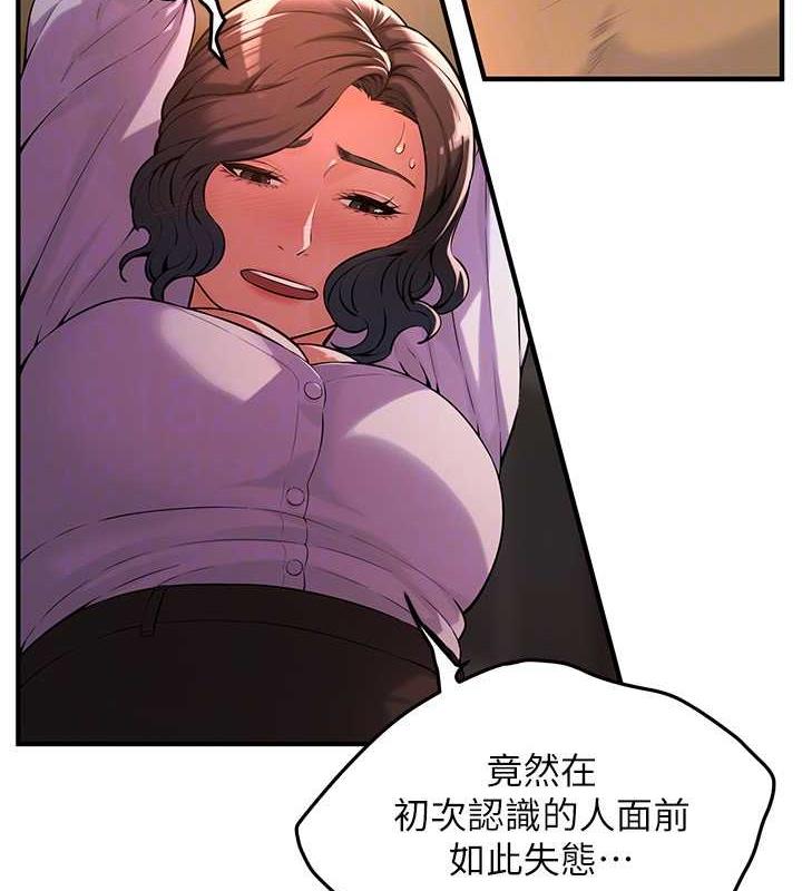 144.jpg