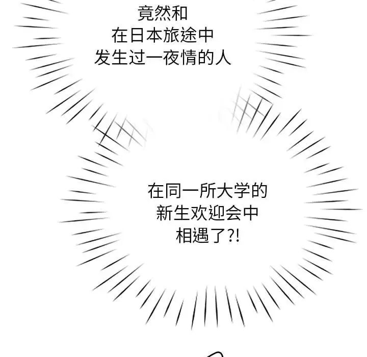 125.jpg