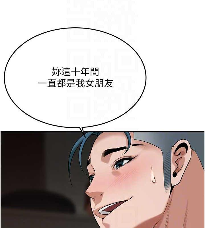 148.jpg