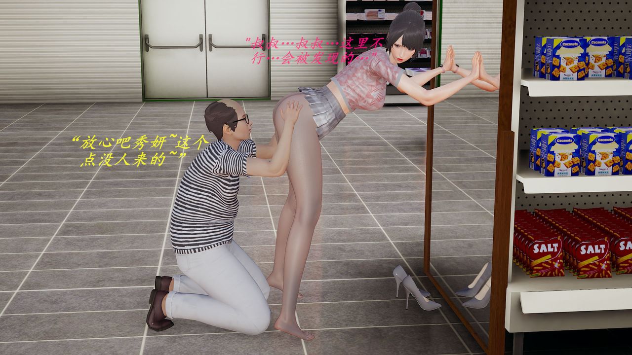 34.jpg
