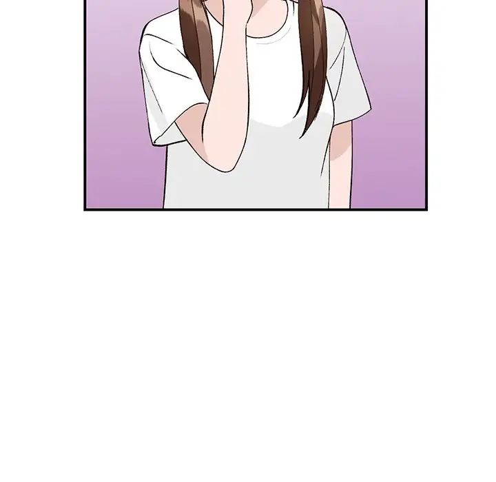 108.jpg