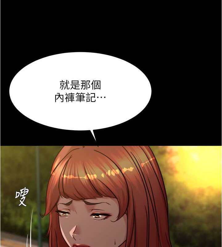 129.jpg