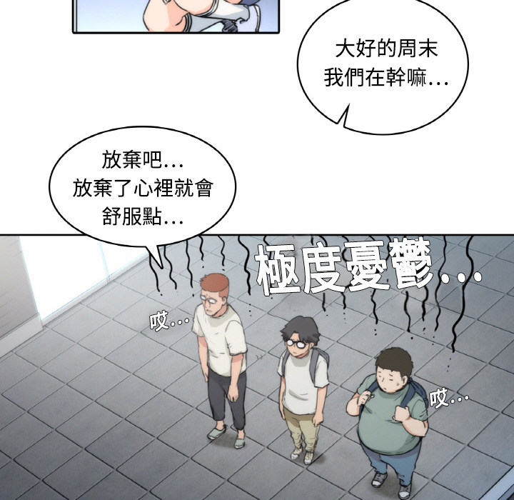 134.jpg
