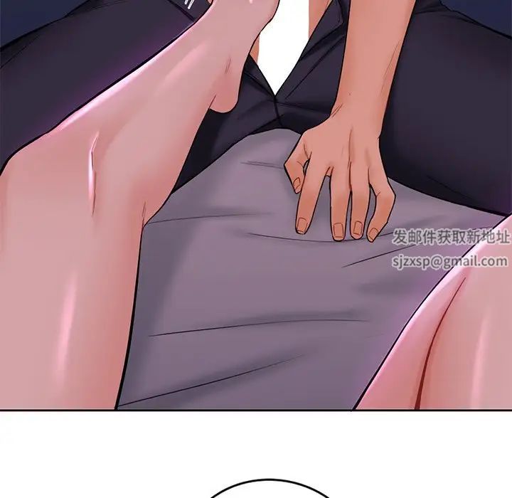 40.jpg