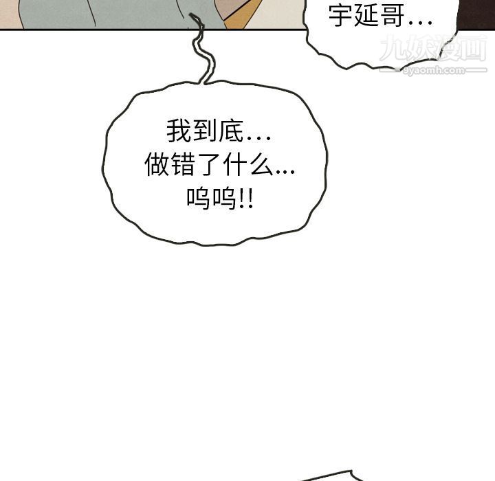 168.jpg