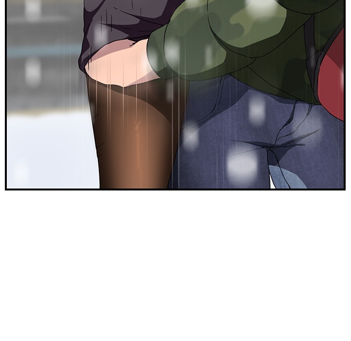 62.jpg