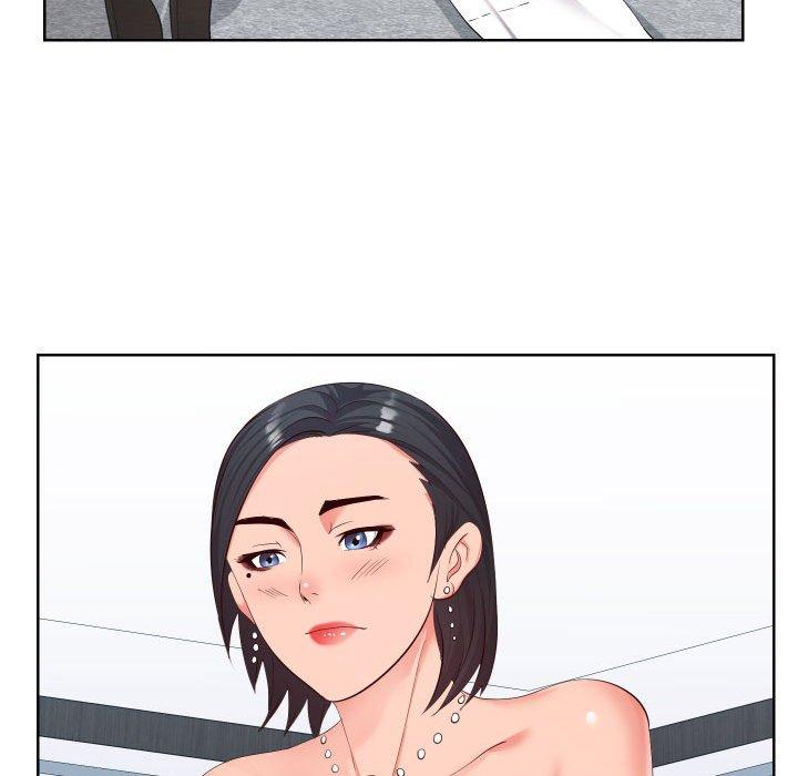 44.jpg