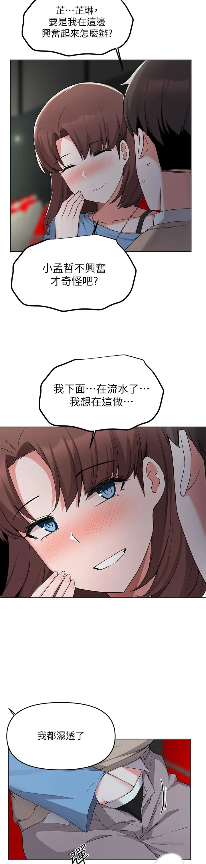 61.jpg